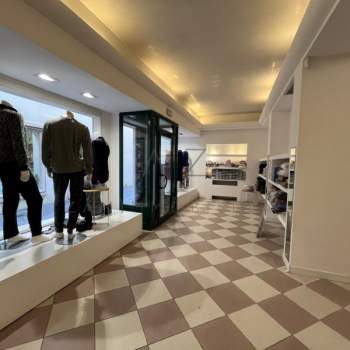 Negozio in vendita a Castelfranco Veneto (Treviso)