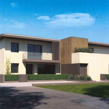 Appartamento in vendita a Castelfranco Veneto (Treviso)