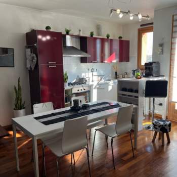 Appartamento in vendita a Resana (Treviso)