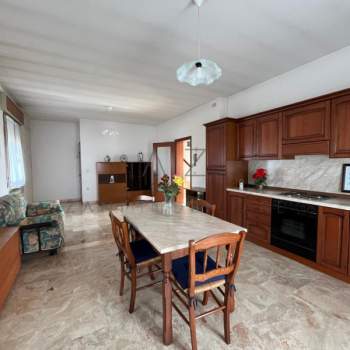 Casa singola in vendita a Castelfranco Veneto (Treviso)