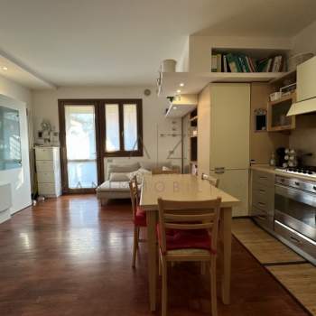 Appartamento in vendita a Castelfranco Veneto (Treviso)