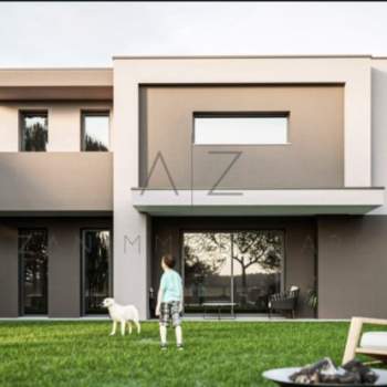 Appartamento in vendita a Resana (Treviso)