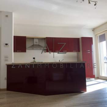 Appartamento in vendita a Castelfranco Veneto (Treviso)