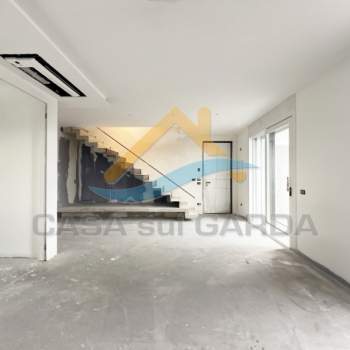 Appartamento in vendita a Peschiera del Garda (Verona)