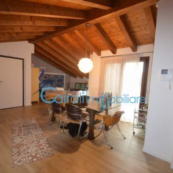 Appartamento in vendita a Pavia (Pavia)