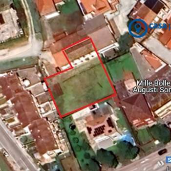 Casa a schiera in vendita a Adria (Rovigo)