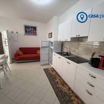 Appartamento in affitto a Adria (Rovigo)