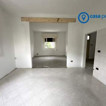 Casa singola in vendita a Ariano nel Polesine (Rovigo)