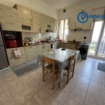 Appartamento in vendita a Adria (Rovigo)