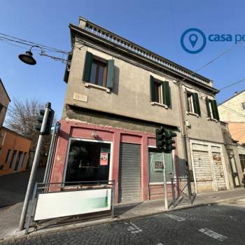 Appartamento in vendita a Adria (Rovigo)