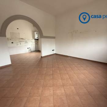 Appartamento in vendita a Ariano nel Polesine (Rovigo)
