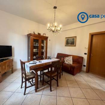 Appartamento in vendita a Villanova Marchesana (Rovigo)