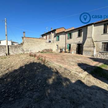 Casa singola in vendita a Villadose (Rovigo)