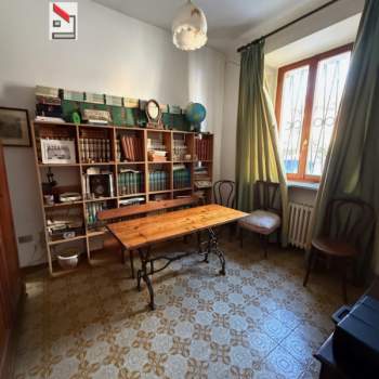 Casa a schiera in vendita a Senigallia (Ancona)