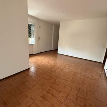 Appartamento in vendita a Senigallia (Ancona)