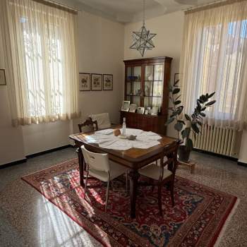 Appartamento in vendita a Senigallia (Ancona)