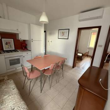 Appartamento in vendita a Senigallia (Ancona)