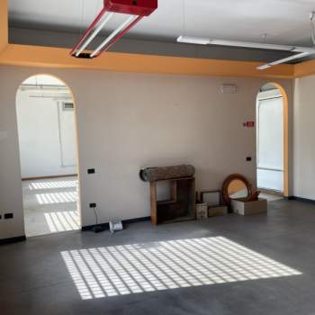 Attivita commerciale in vendita a Mussolente (Vicenza)