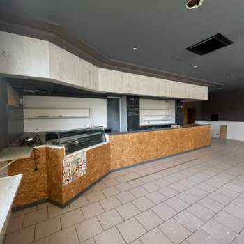 Attivita commerciale in vendita a Asolo (Treviso)
