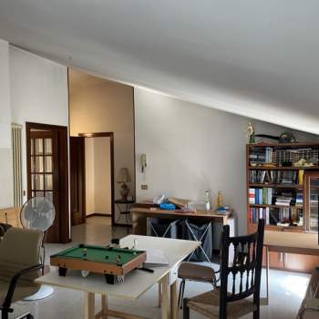 Appartamento in vendita a Castelcucco (Treviso)