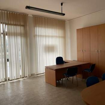 Ufficio in vendita a Asolo (Treviso)