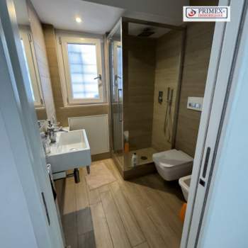 Villa in vendita a Roma (Roma)