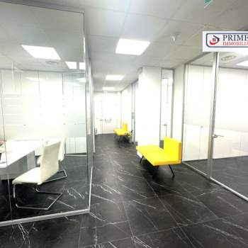 Ufficio in vendita a Roma (Roma)