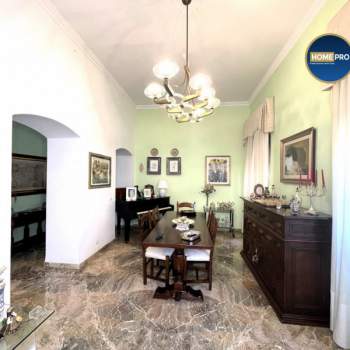 Appartamento in vendita a Civitavecchia (Roma)
