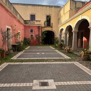 Negozio in affitto a Quartu Sant'Elena (Cagliari)