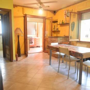 Appartamento in vendita a Quartu Sant'Elena (Cagliari)
