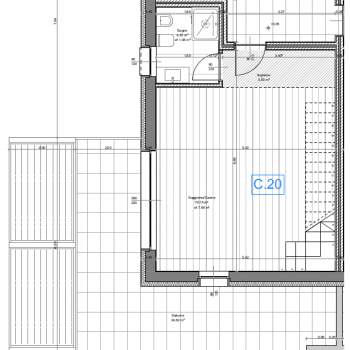Appartamento in vendita a Aldeno (Trento)