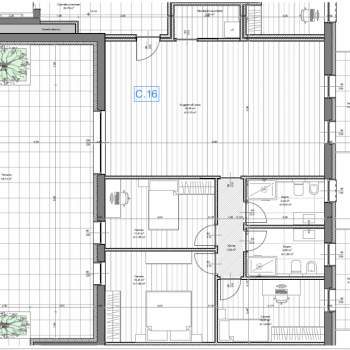 Appartamento in vendita a Aldeno (Trento)