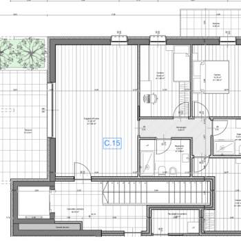 Appartamento in vendita a Aldeno (Trento)