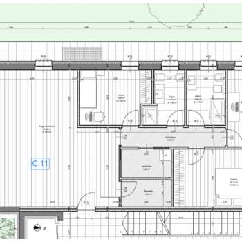 Appartamento in vendita a Aldeno (Trento)