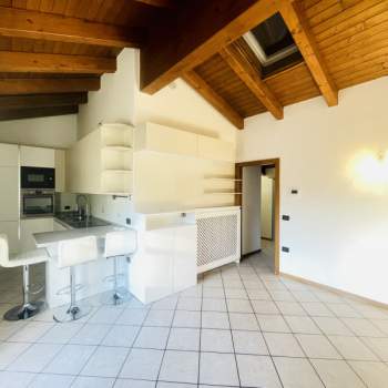 Appartamento in vendita a Terre d'Adige (Trento)