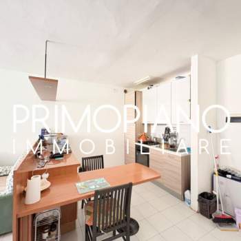 Appartamento in vendita a Trento (Trento)
