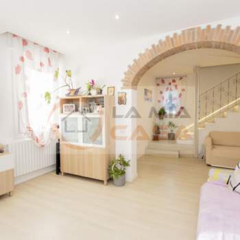 Casa singola in vendita a Padova (Padova)