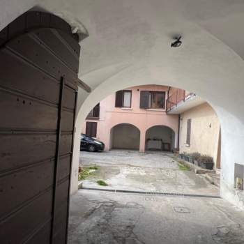 Appartamento in vendita a Polpenazze del Garda (Brescia)