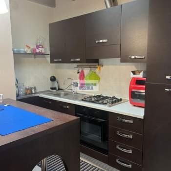 Appartamento in vendita a Bedizzole (Brescia)