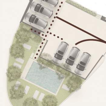 Appartamento in vendita a Polpenazze del Garda (Brescia)