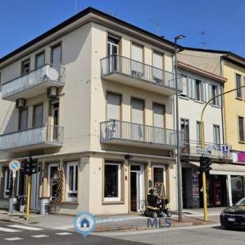 Palazzo in vendita a Padova (Padova)