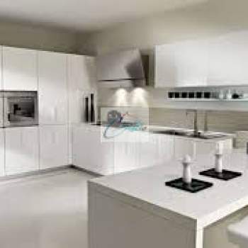 Appartamento in vendita a Albignasego (Padova)