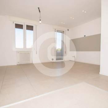 Appartamento in vendita a Camposampiero (Padova)
