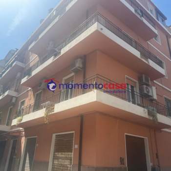 Ufficio in vendita a Reggio di Calabria (Reggio Calabria)