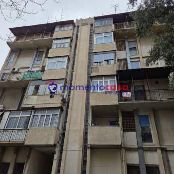 Appartamento in vendita a Reggio di Calabria (Reggio Calabria)