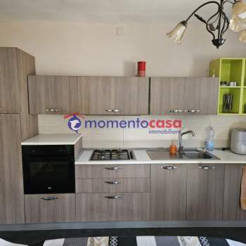 Casa singola in vendita a Reggio di Calabria (Reggio Calabria)