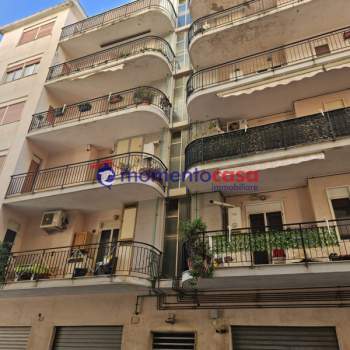 Appartamento in vendita a Reggio di Calabria (Reggio Calabria)