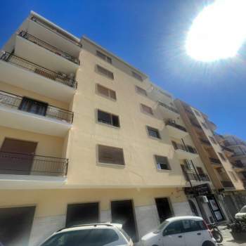 Appartamento in vendita a Reggio di Calabria (Reggio Calabria)