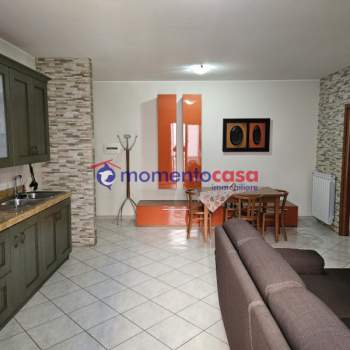 Appartamento in vendita a Reggio di Calabria (Reggio Calabria)