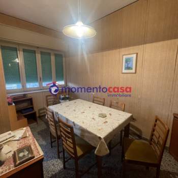 Appartamento in vendita a Reggio di Calabria (Reggio Calabria)